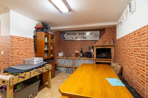 Villa i Viseu, Viseu, Viseu - € 324.500 | Ref: KWPT-027614 - foto 28