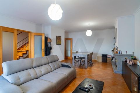 Villa i Viseu, Viseu, Viseu - € 324.500 | Ref: KWPT-027614 - foto 29
