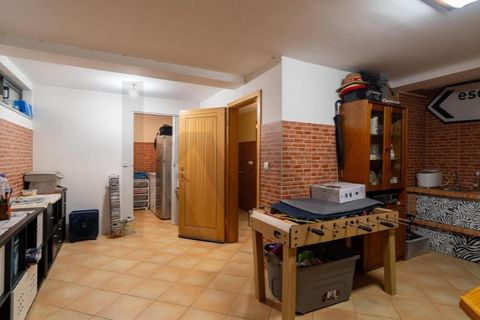 Villa i Viseu, Viseu, Viseu - € 324.500 | Ref: KWPT-027614 - foto 30