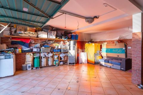 Villa i Viseu, Viseu, Viseu - € 324.500 | Ref: KWPT-027614 - foto 31