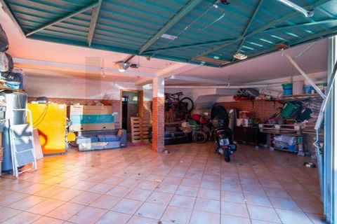 Villa i Viseu, Viseu, Viseu - € 324.500 | Ref: KWPT-027614 - foto 32