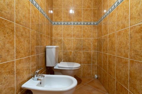 Villa i Viseu, Viseu, Viseu - € 324.500 | Ref: KWPT-027614 - foto 33