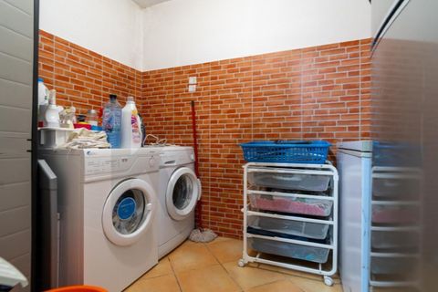 Villa i Viseu, Viseu, Viseu - € 324.500 | Ref: KWPT-027614 - foto 34