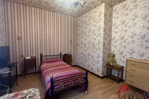 Villa i Bourbonne-les-Bains, Haute-Marne, Bourbonne-les-Bains - € 155.000 | Ref: 62_804 - foto 5