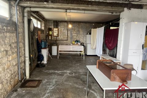 Villa i Bourbonne-les-Bains, Haute-Marne, Bourbonne-les-Bains - € 155.000 | Ref: 62_804 - foto 9