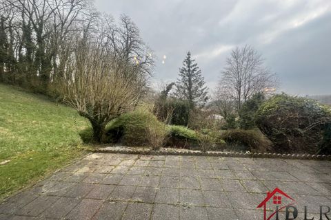Villa i Bourbonne-les-Bains, Haute-Marne, Bourbonne-les-Bains - € 155.000 | Ref: 62_804 - foto 10