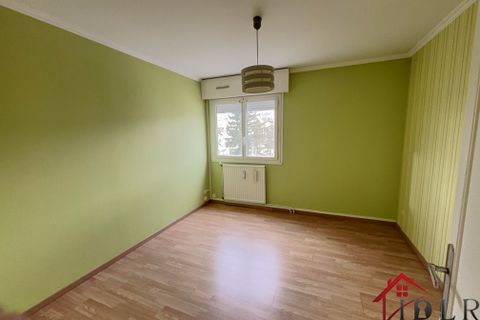 Leilighet i Dijon, Cote-d'Or, Dijon - € 140 000 | Ref: 106_6373 - foto 9