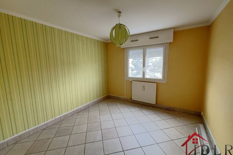 Leilighet i Dijon, Cote-d'Or, Dijon - € 140 000 | Ref: 106_6373 - foto 10