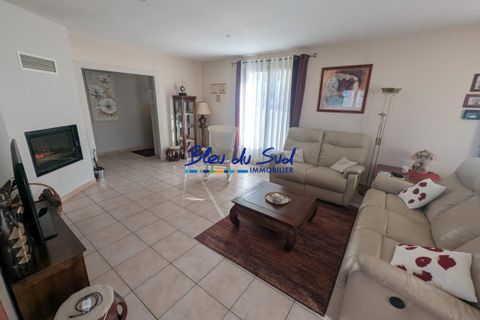 Villa a Fillols, Pyrenees-Orientales, Fillols - € 370.900 | Ref: 2655-BLEUDUSUD2 - foto 2
