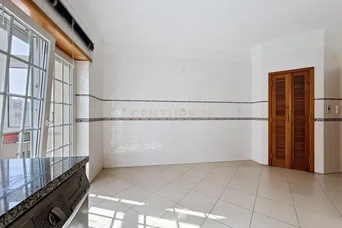 Lejlighed i Seixal, Setubal, Seixal - € 350.000 | Ref: C0191-01591 - foto 5