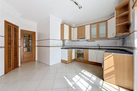 Lejlighed i Seixal, Setubal, Seixal - € 350.000 | Ref: C0191-01591 - foto 6