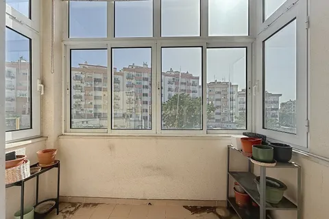 Lejlighed i Seixal, Setubal, Seixal - € 350.000 | Ref: C0191-01591 - foto 9