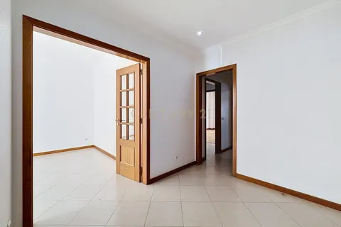 Lejlighed i Seixal, Setubal, Seixal - € 350.000 | Ref: C0191-01591 - foto 10