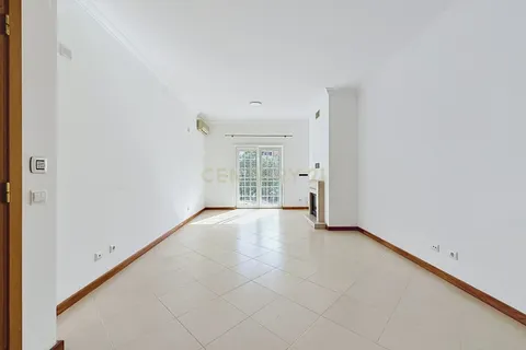 Lejlighed i Seixal, Setubal, Seixal - € 350.000 | Ref: C0191-01591 - foto 11