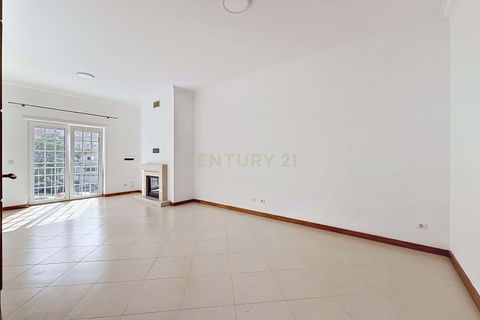 Lejlighed i Seixal, Setubal, Seixal - € 350.000 | Ref: C0191-01591 - foto 13