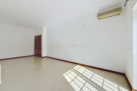 Lejlighed i Seixal, Setubal, Seixal - € 350.000 | Ref: C0191-01591 - foto 14