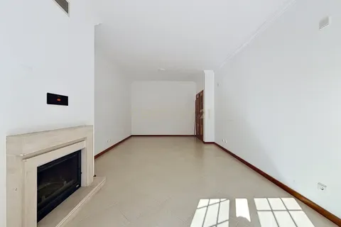 Lejlighed i Seixal, Setubal, Seixal - € 350.000 | Ref: C0191-01591 - foto 15