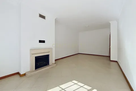 Lejlighed i Seixal, Setubal, Seixal - € 350.000 | Ref: C0191-01591 - foto 16