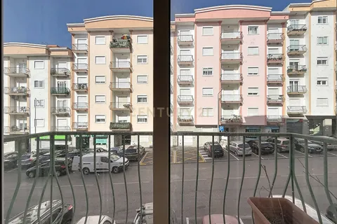Lejlighed i Seixal, Setubal, Seixal - € 350.000 | Ref: C0191-01591 - foto 17