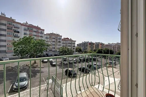 Lejlighed i Seixal, Setubal, Seixal - € 350.000 | Ref: C0191-01591 - foto 18