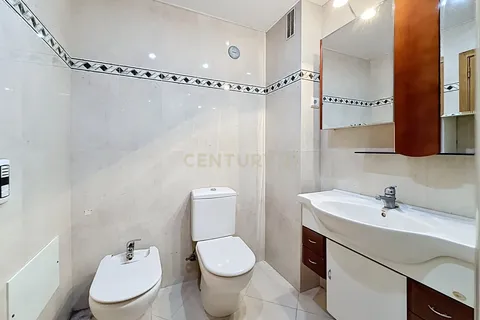 Lejlighed i Seixal, Setubal, Seixal - € 350.000 | Ref: C0191-01591 - foto 20