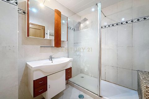 Lejlighed i Seixal, Setubal, Seixal - € 350.000 | Ref: C0191-01591 - foto 21