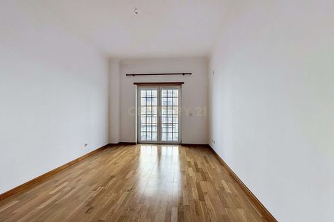 Lejlighed i Seixal, Setubal, Seixal - € 350.000 | Ref: C0191-01591 - foto 22