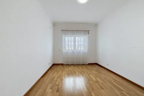 Lejlighed i Seixal, Setubal, Seixal - € 350.000 | Ref: C0191-01591 - foto 24