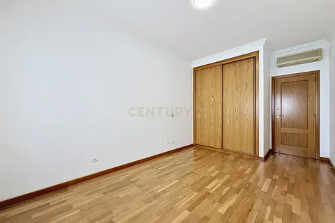 Lejlighed i Seixal, Setubal, Seixal - € 350.000 | Ref: C0191-01591 - foto 25