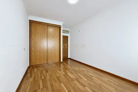 Lejlighed i Seixal, Setubal, Seixal - € 350.000 | Ref: C0191-01591 - foto 27