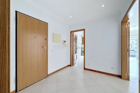 Lejlighed i Seixal, Setubal, Seixal - € 350.000 | Ref: C0191-01591 - foto 30