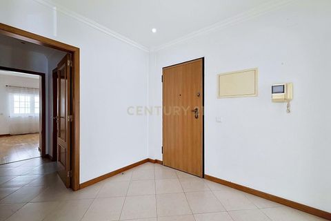 Lejlighed i Seixal, Setubal, Seixal - € 350.000 | Ref: C0191-01591 - foto 31