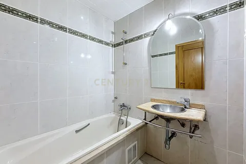 Lejlighed i Seixal, Setubal, Seixal - € 350.000 | Ref: C0191-01591 - foto 32