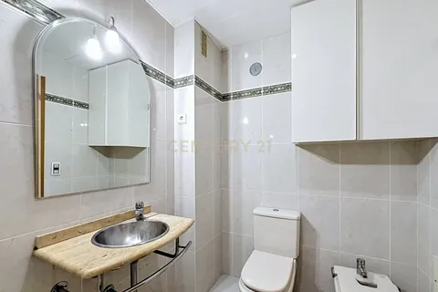 Lejlighed i Seixal, Setubal, Seixal - € 350.000 | Ref: C0191-01591 - foto 33