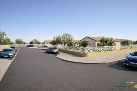 Terra a Noceto, Parma, Noceto - € 160.000 | Ref: 911 - foto 4