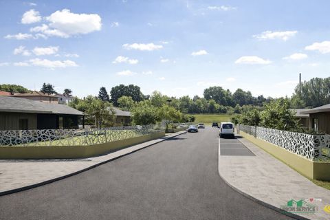 Terra a Noceto, Parma, Noceto - € 160.000 | Ref: 911 - foto 5