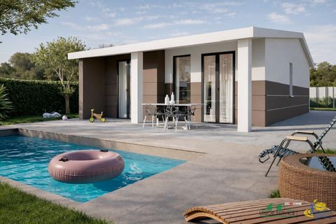 Terra a Noceto, Parma, Noceto - € 160.000 | Ref: 911 - foto 7
