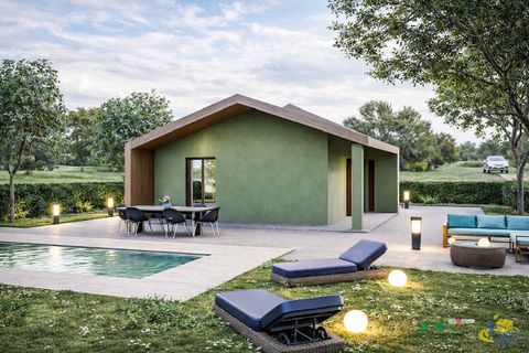 Terra a Noceto, Parma, Noceto - € 160.000 | Ref: 911 - foto 8