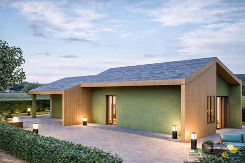 Terra a Noceto, Parma, Noceto - € 160.000 | Ref: 911 - foto 9