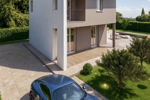 Terra a Noceto, Parma, Noceto - € 160.000 | Ref: 911 - foto 10