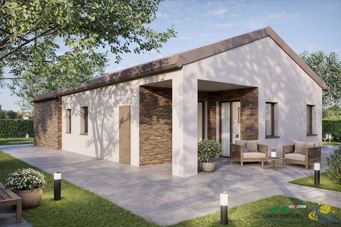 Terra a Noceto, Parma, Noceto - € 160.000 | Ref: 911 - foto 11