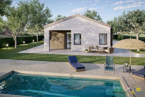 Terra a Noceto, Parma, Noceto - € 160.000 | Ref: 911 - foto 12