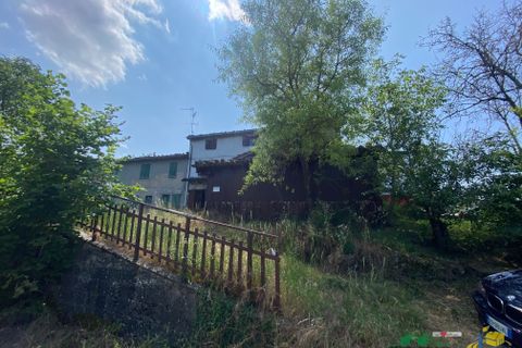 Byhus i Medesano, Parma, Medesano - € 40.000 | Ref: usn890-1 - foto 3