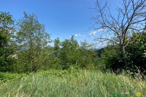 Byhus i Medesano, Parma, Medesano - € 40.000 | Ref: usn890-1 - foto 4