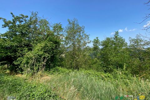 Byhus i Medesano, Parma, Medesano - € 40.000 | Ref: usn890-1 - foto 5