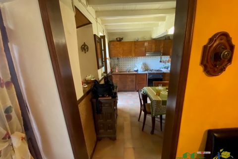 Byhus i Medesano, Parma, Medesano - € 40.000 | Ref: usn890-1 - foto 8
