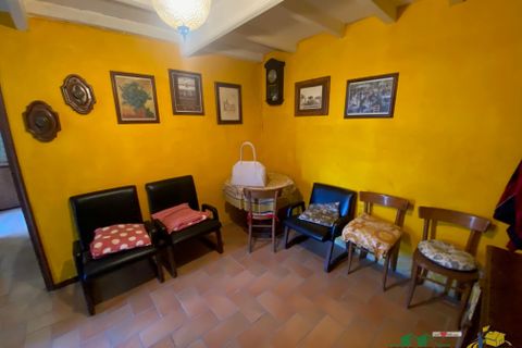 Byhus i Medesano, Parma, Medesano - € 40.000 | Ref: usn890-1 - foto 9