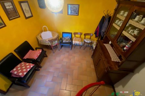 Byhus i Medesano, Parma, Medesano - € 40.000 | Ref: usn890-1 - foto 10