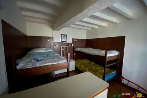 Byhus i Medesano, Parma, Medesano - € 40.000 | Ref: usn890-1 - foto 13