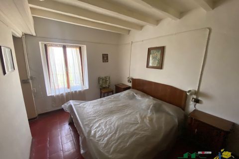 Byhus i Medesano, Parma, Medesano - € 40.000 | Ref: usn890-1 - foto 14